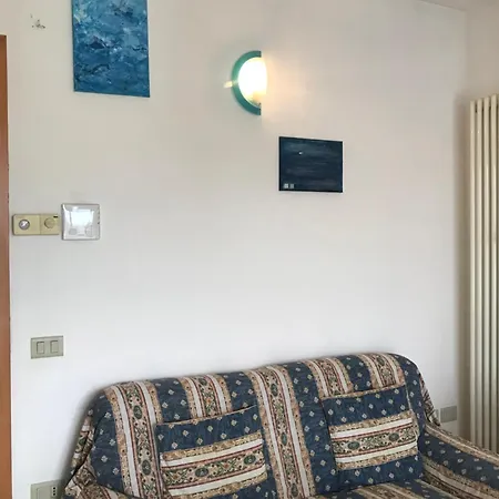 Per Relax Rimini