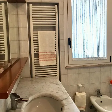 Per Relax * Ρίμινι