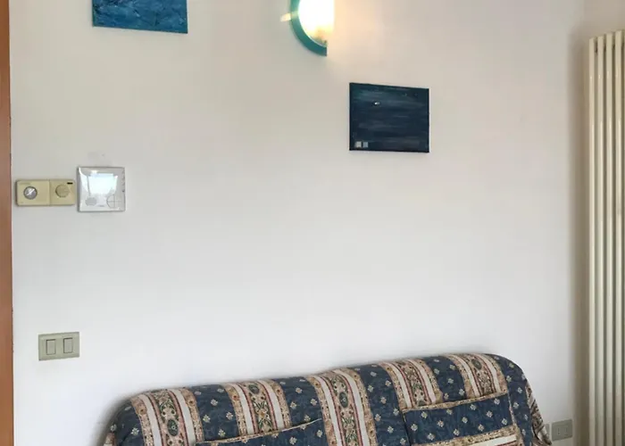 Per Relax ريميني