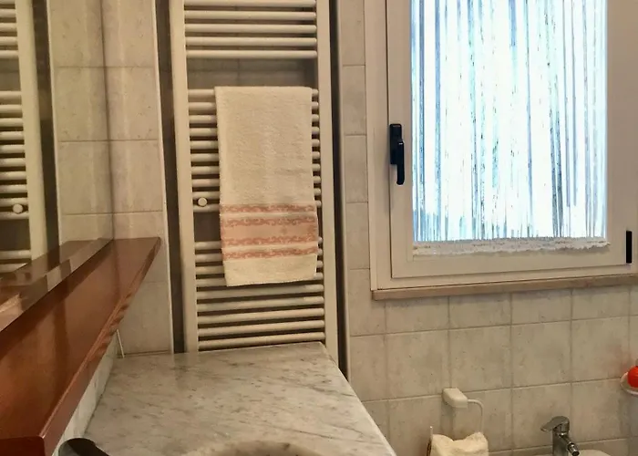 Per Relax * Rimini
