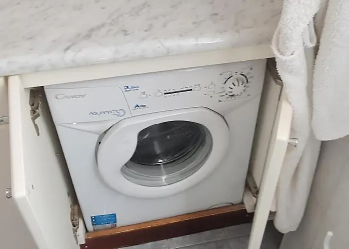 Per Relax Apartmán *